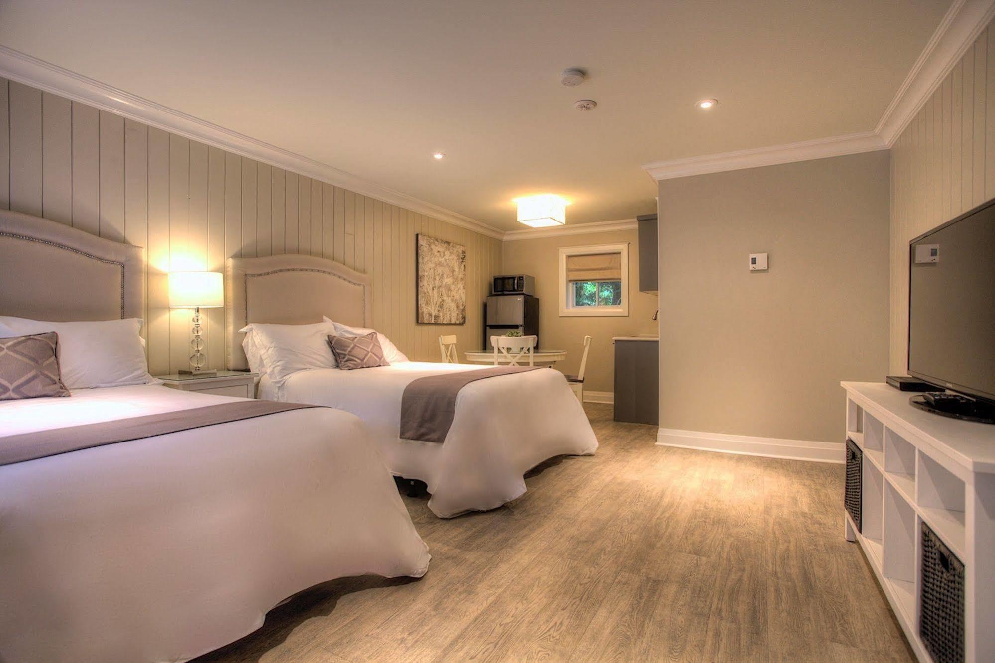 Somerset Inn Cardiff Екстериор снимка