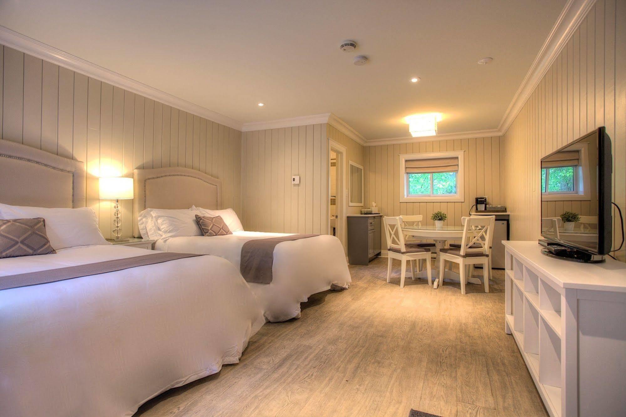 Somerset Inn Cardiff Екстериор снимка