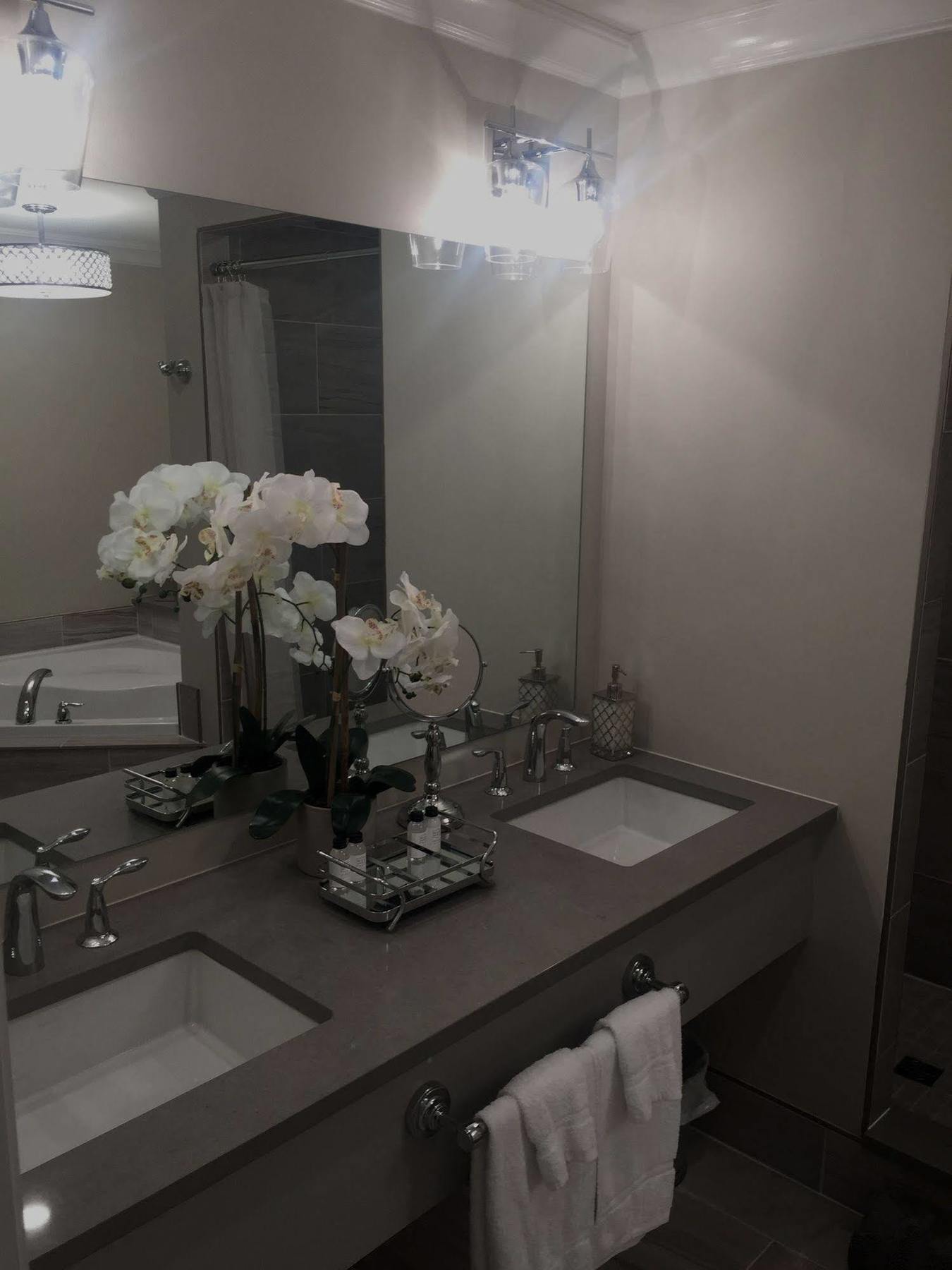 Somerset Inn Cardiff Екстериор снимка