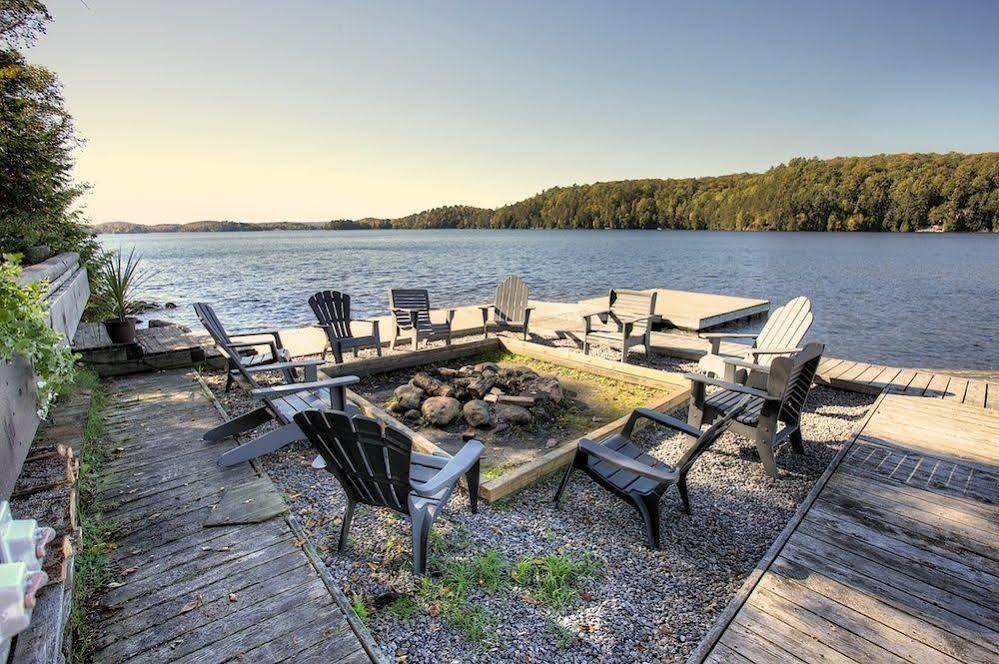 Somerset Inn Cardiff Екстериор снимка