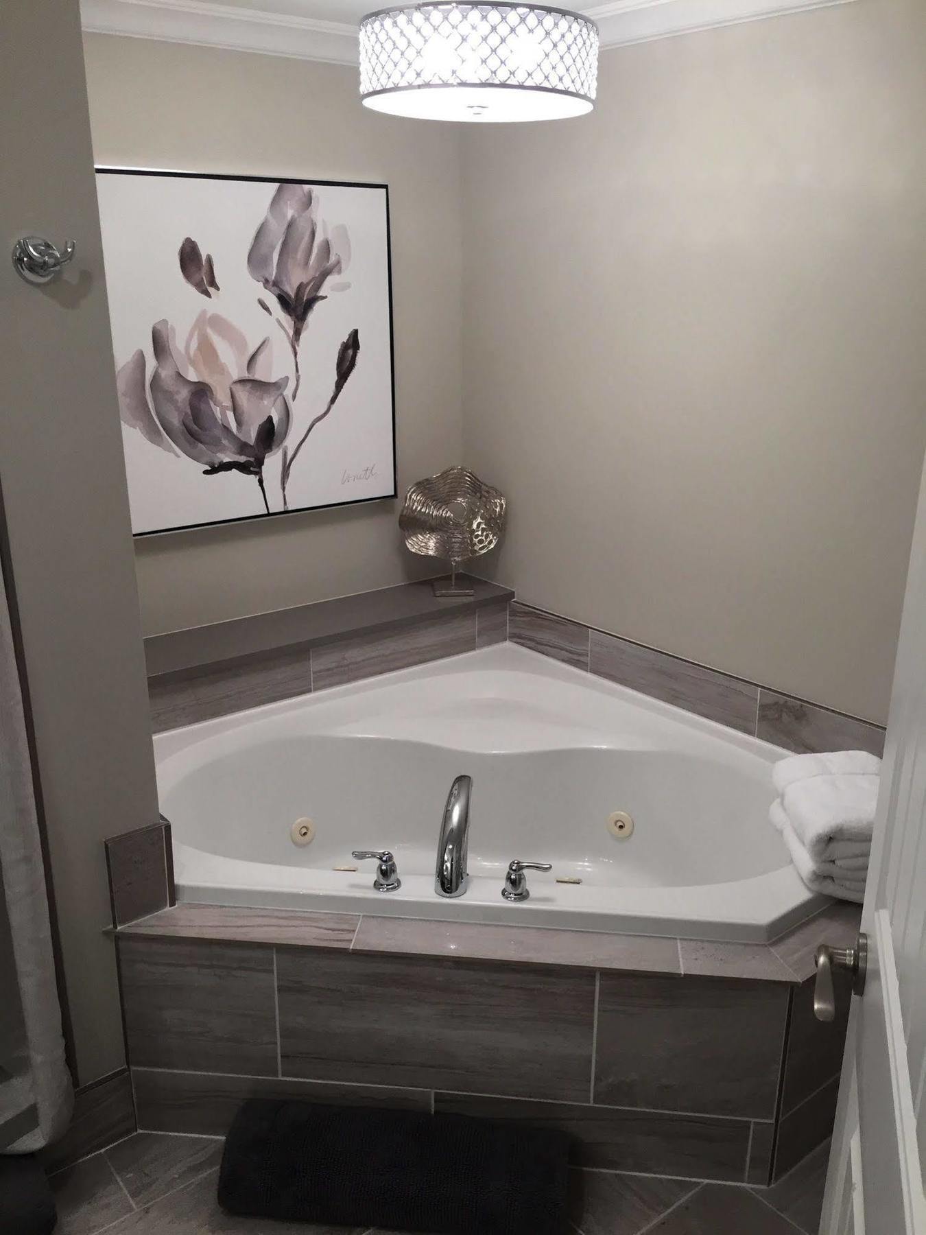 Somerset Inn Cardiff Екстериор снимка